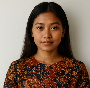 Founder AIHebat
